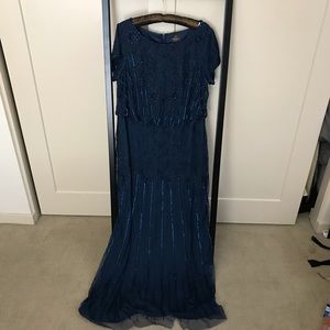Adrianna Papell Dress